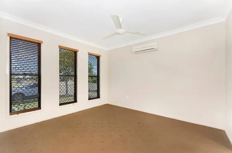 Fourth view of Homely house listing, 26 Laurie Motti Parade, Kirwan QLD 4817