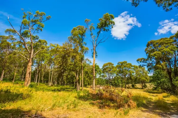 Fourth view of Homely land listing, 148 Freshwater Point Road, Legana TAS 7277