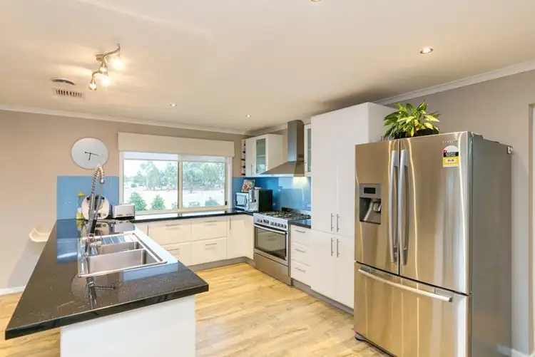 Fifth view of Homely house listing, 2-4 North Street, Inglewood VIC 3517