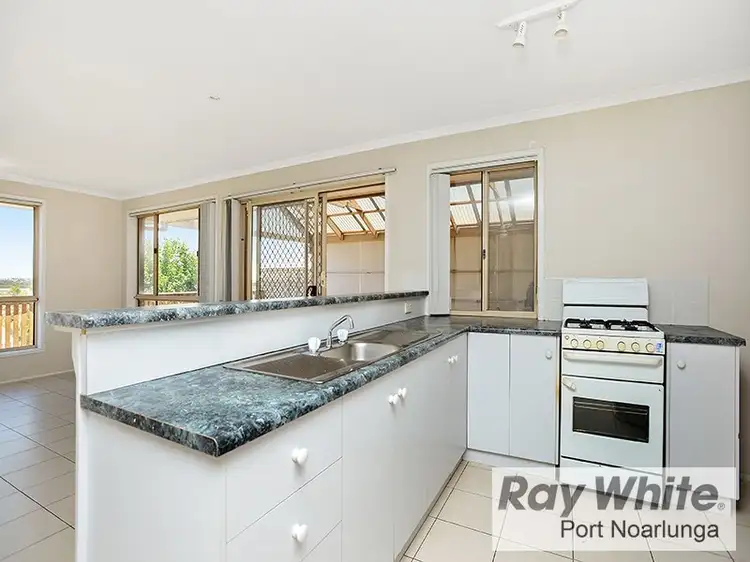 Sixth view of Homely house listing, 7 Marla Crescent, Noarlunga Downs SA 5168
