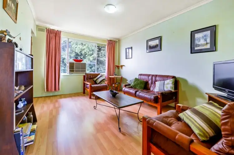 Third view of Homely unit listing, 10/206 - 208 North East Road, Klemzig SA 5087