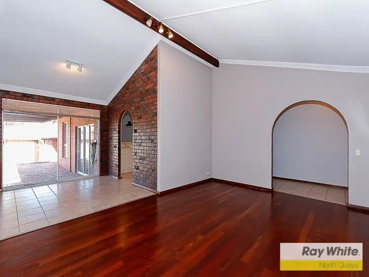 11 Kincraig Way, Duncraig WA 6023