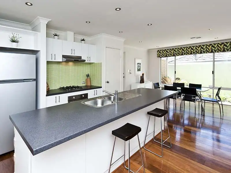Main view of Homely house listing, 13 Cape Meander, Baldivis WA 6171