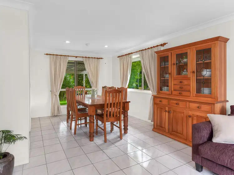 Third view of Homely house listing, 57 Kulcha Street, Algester QLD 4115