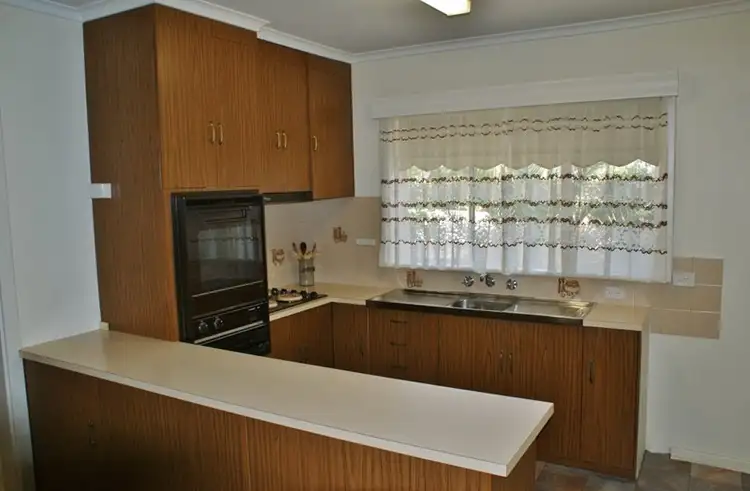 Fifth view of Homely house listing, 5 Stonyfell Drive, Murray Bridge SA 5253