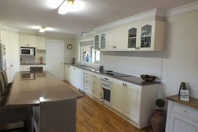 Sixth view of Homely house listing, 66 Rutters Ridge, Oberon NSW 2787