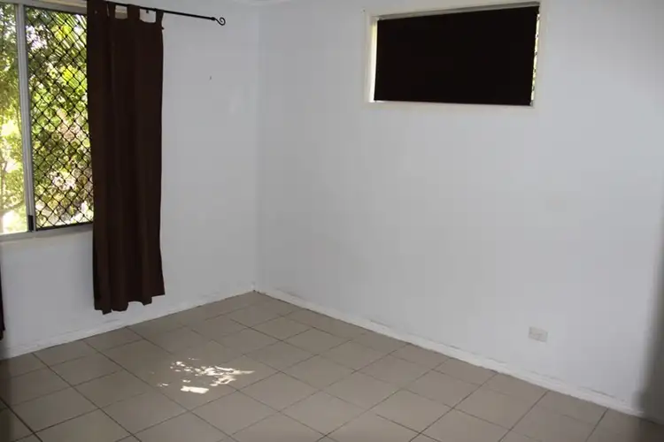 Seventh view of Homely house listing, 9 Wedge Street, Tannum Sands QLD 4680