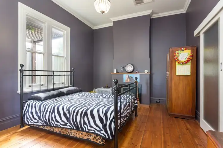 Fourth view of Homely house listing, 11 Fairford Terrace, Semaphore Park SA 5019