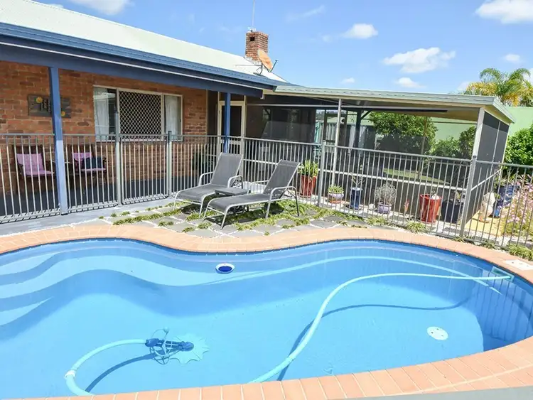Main view of Homely house listing, 20 Arista Court, Bli Bli QLD 4560