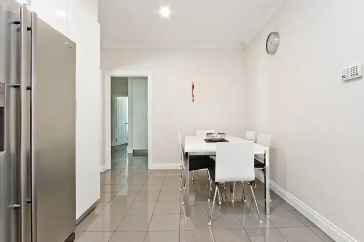 Fourth view of Homely house listing, 11 Crace Road, Fulham SA 5024
