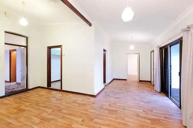 Fourth view of Homely house listing, 23 Vassall Street, Semaphore SA 5019