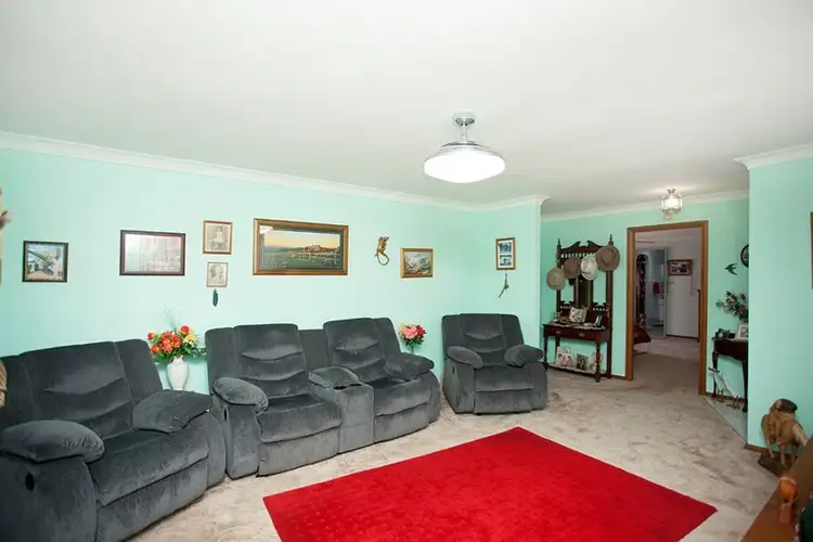 Seventh view of Homely house listing, 8 Farmview Drive, Cundletown NSW 2430