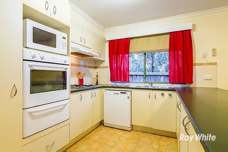 Fifth view of Homely house listing, 39 Genista Road, Cranbourne West VIC 3977