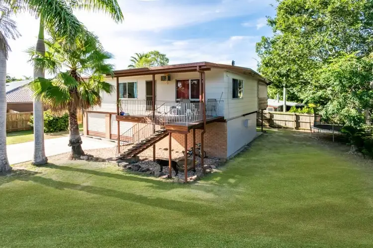 Third view of Homely house listing, 6 Emily Street, Marsden QLD 4132