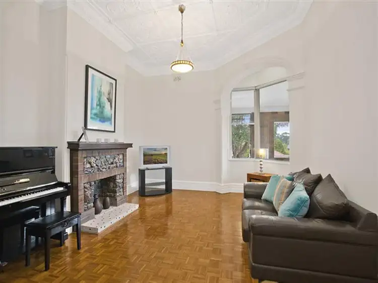 Seventh view of Homely house listing, 60 Tindale Road, Artarmon NSW 2064