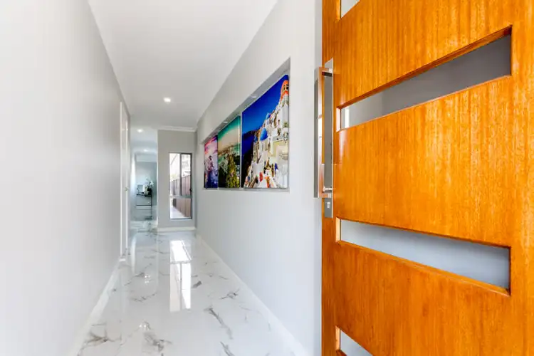 Second view of Homely house listing, 70A Aroona Road, West Croydon SA 5008