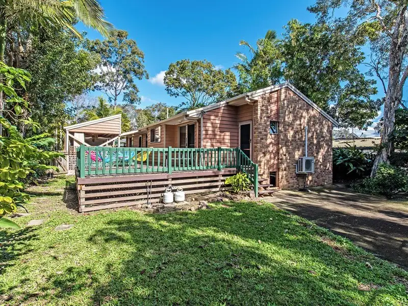 Main view of Homely house listing, Address available on request