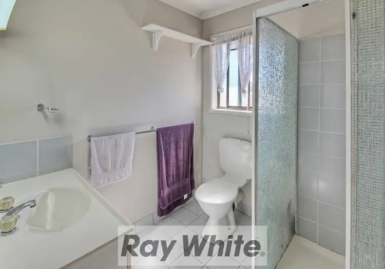 Seventh view of Homely house listing, 5/10 Cognac Court, Kingston QLD 4114