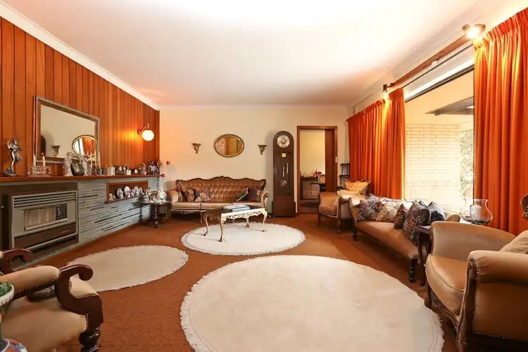 Third view of Homely house listing, 948 Lower North East Road, Highbury SA 5089