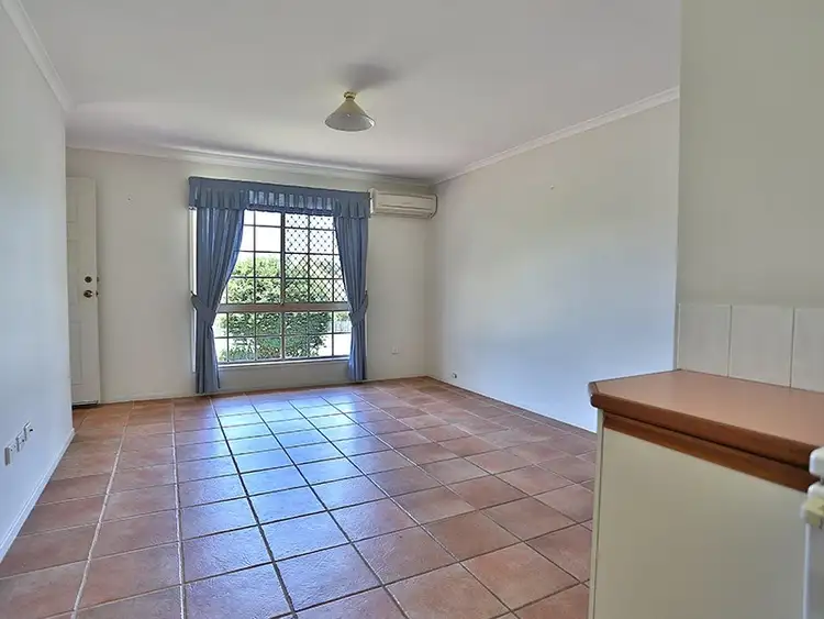 Third view of Homely house listing, 32 Leslie Street, Kallangur QLD 4503