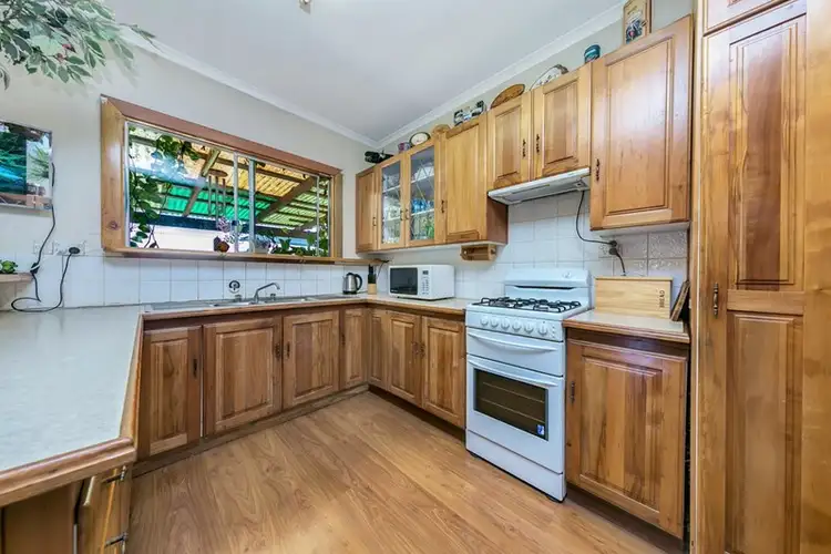 Second view of Homely house listing, 8 Third Street, Dublin SA 5501