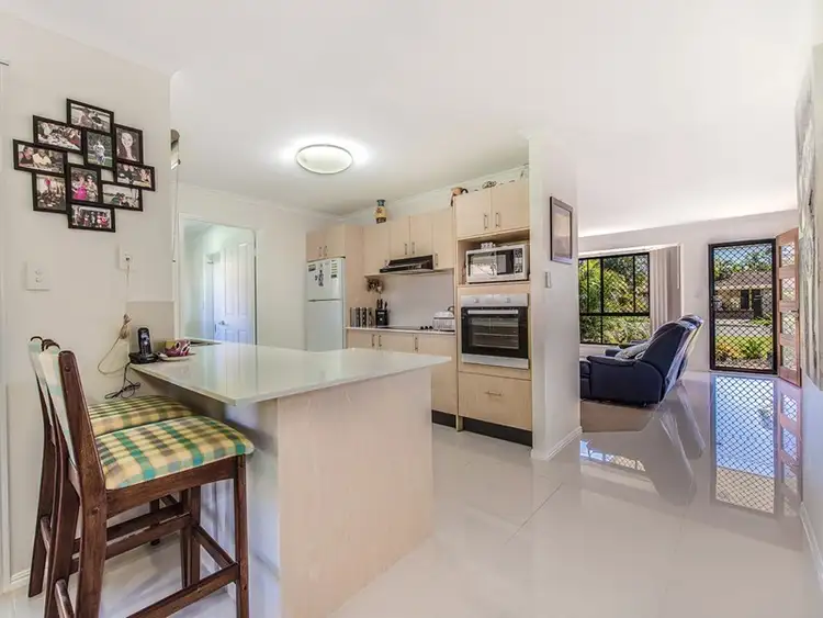 Sixth view of Homely house listing, Address available on request