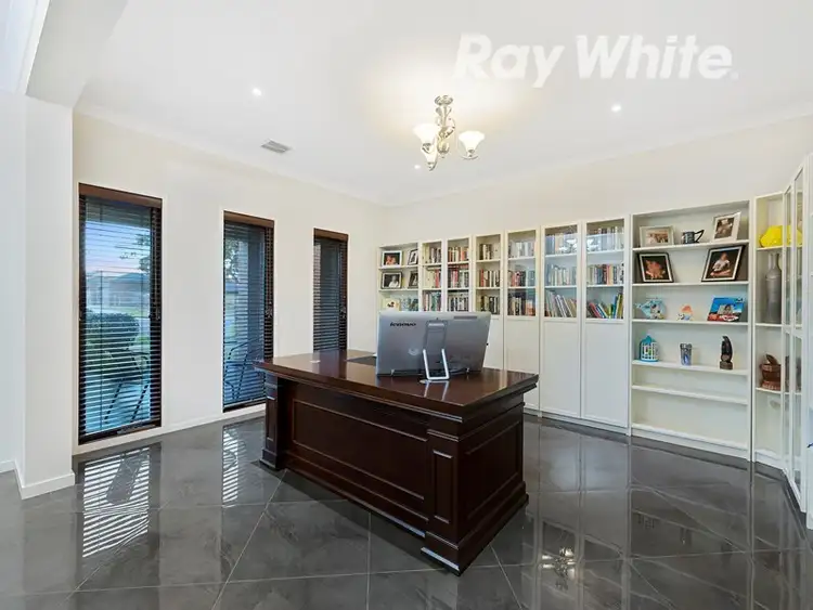 Seventh view of Homely house listing, 56 Manor House Drive, Epping VIC 3076