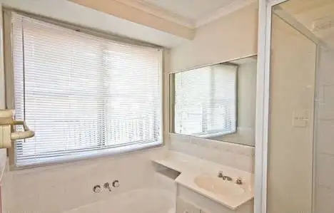 Sixth view of Homely house listing, 31 Parkside, Kallangur QLD 4503