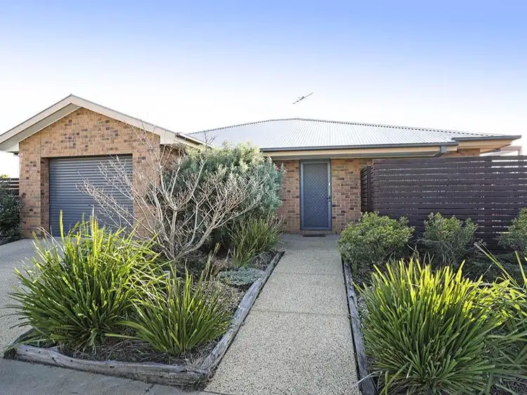 1/146 Barwarre Road, Grovedale VIC 3216