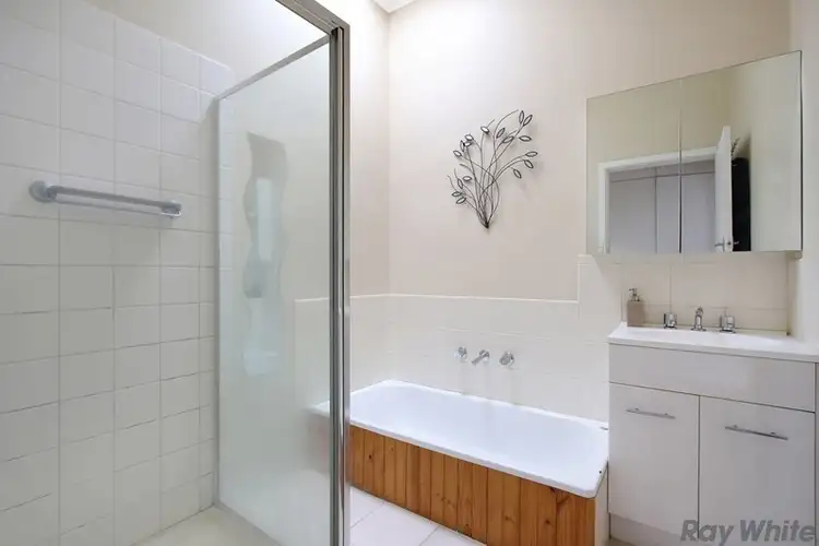 Sixth view of Homely house listing, 11 Purcell Street, Benalla VIC 3672