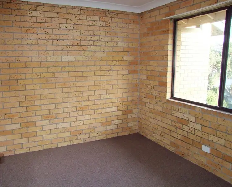 Seventh view of Homely unit listing, 7/13 Boonal Street, Singleton NSW 2330