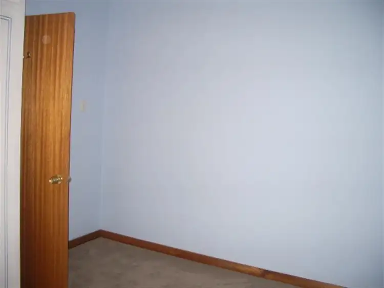 Fourth view of Homely house listing, 319 Wolfram Street, Broken Hill NSW 2880