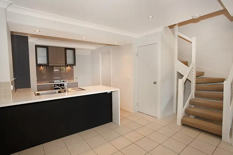 2/29-31 Tarcoola Avenue, Mooloolaba QLD 4557