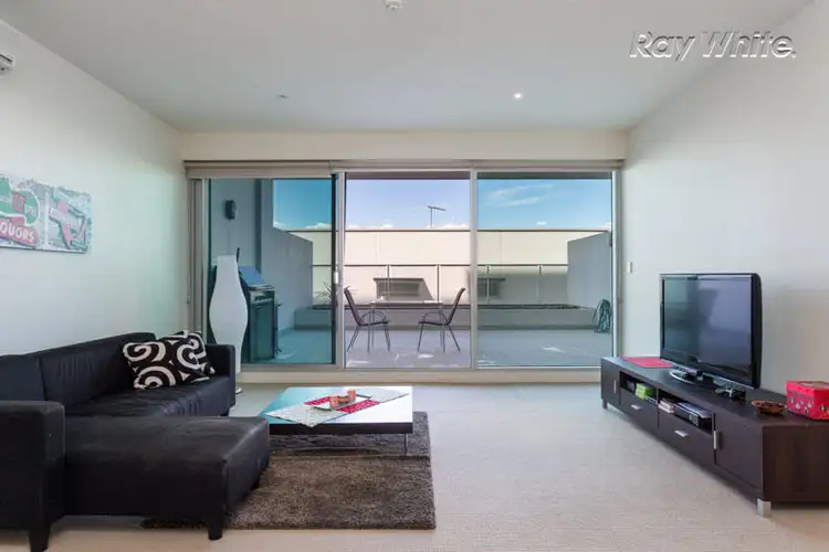 Sixth view of Homely apartment listing, 218, 1-2 Tarni Court, New Port SA 5015