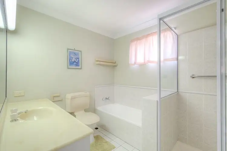 Sixth view of Homely house listing, 74/46 Albany Creek Road, Aspley QLD 4034