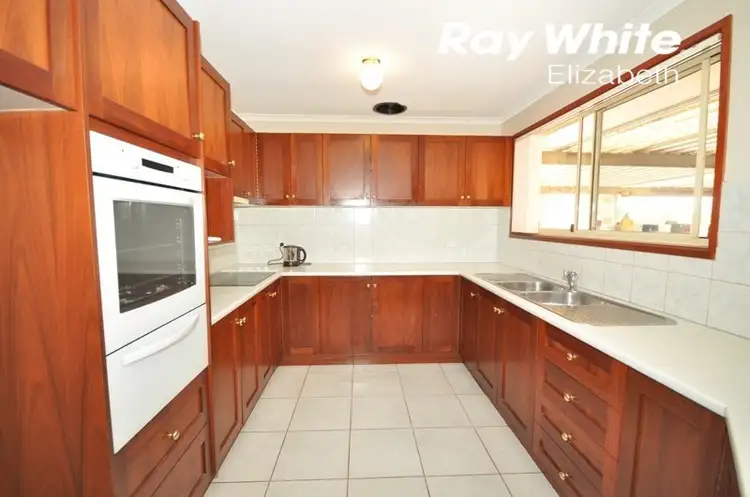 Main view of Homely house listing, 48 Pederick Road, Lewiston SA 5501