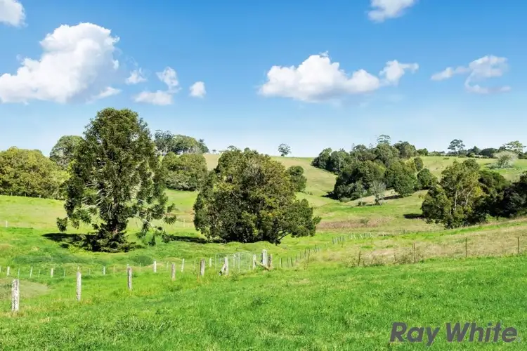 Sixth view of Homely rural property listing, 12 Dixon Avenue, Maleny QLD 4552