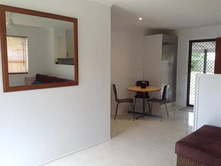 Seventh view of Homely house listing, 25 Grigor Street, Caboolture QLD 4510