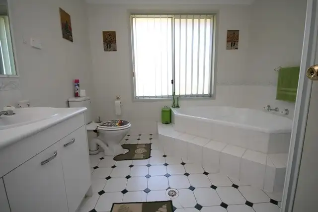 Fifth view of Homely house listing, Address available on request