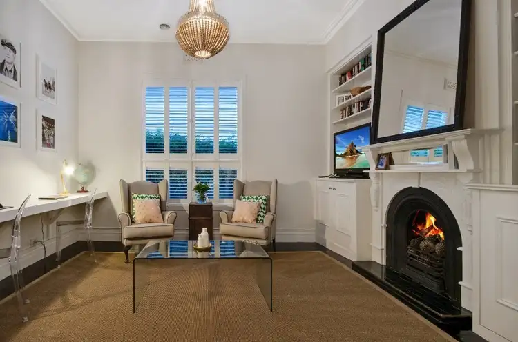 Seventh view of Homely house listing, 14 Bourke Crescent, Geelong VIC 3220