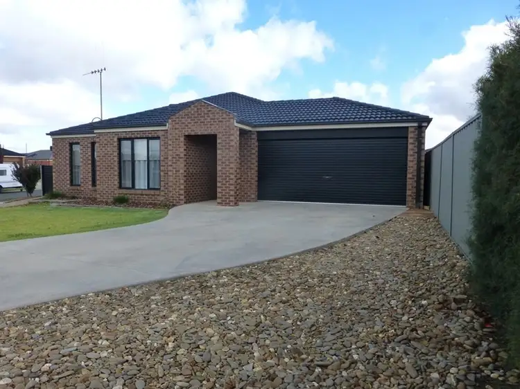 19 Elm Street, Echuca VIC 3564