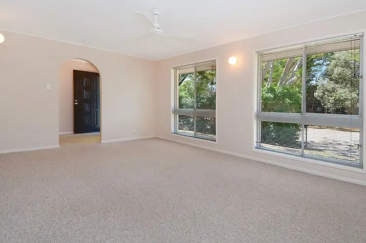 Second view of Homely house listing, 1 Gilloway Court, The Gap QLD 4061