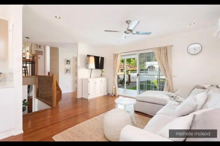 Seventh view of Homely house listing, 9 Kiandra Street, Chapel Hill QLD 4069