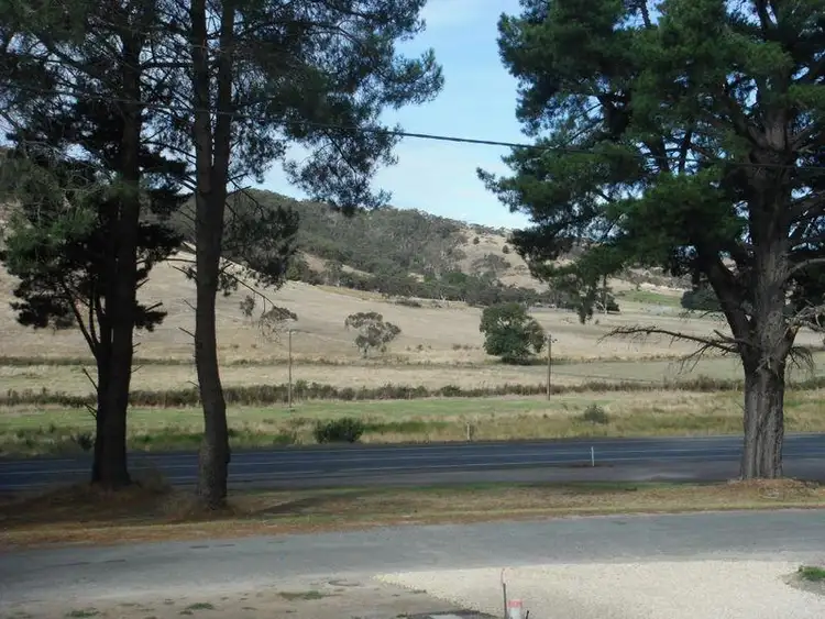 Fourth view of Homely land listing, 39 Peters Terrace, Mount Compass SA 5210