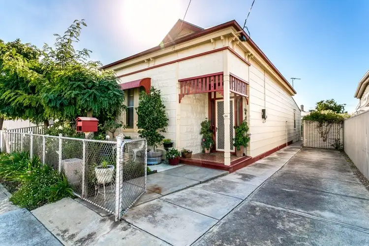 Main view of Homely house listing, 20 Denman Street, Exeter SA 5019