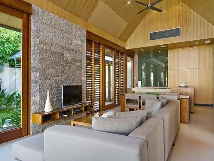Third view of Homely house listing, 20 Bale Drive, Port Douglas QLD 4877
