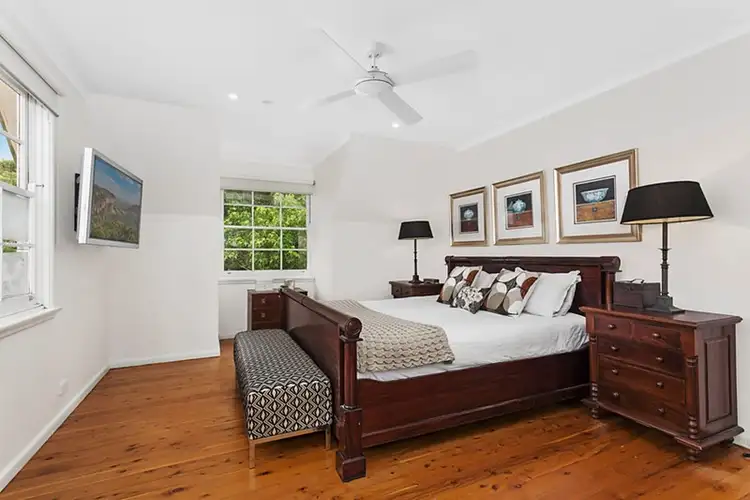 Seventh view of Homely house listing, 3 Arthur Street, Bellevue Hill NSW 2023