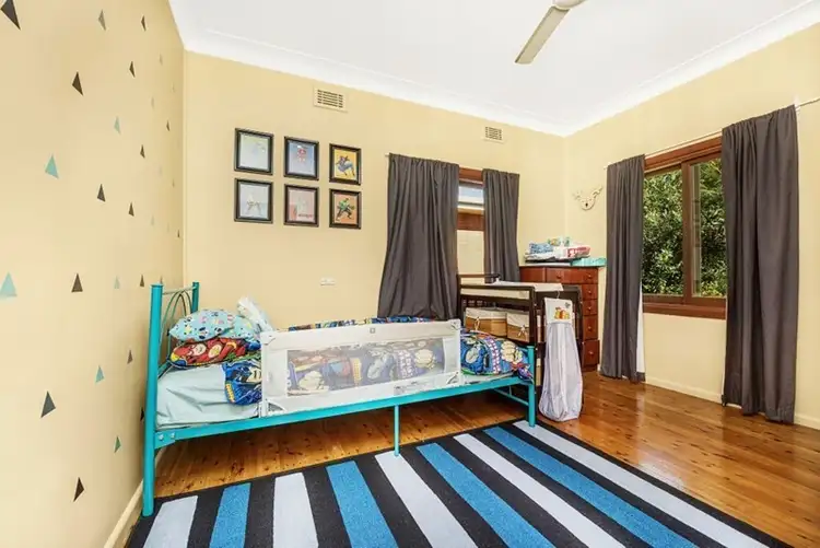 Sixth view of Homely house listing, 17 Seaview Road, Banora Point NSW 2486