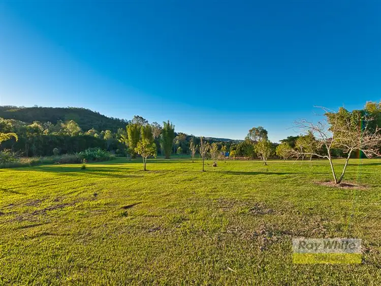 Fifth view of Homely house listing, 12 Cannington Court, Samford Valley QLD 4520