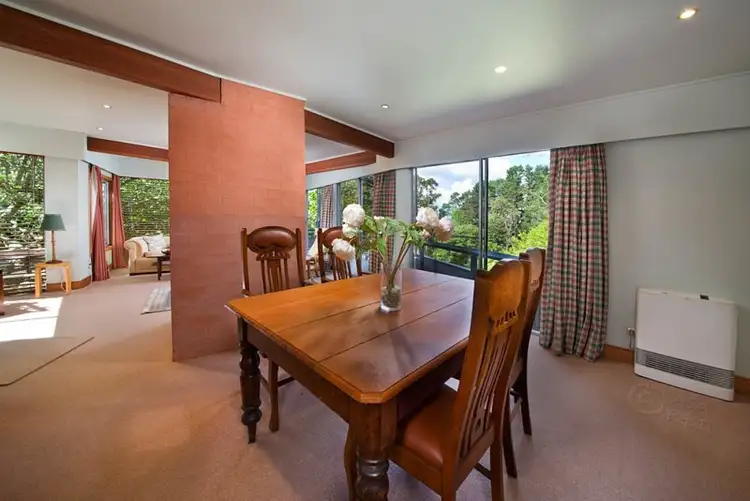 Fourth view of Homely house listing, 31-33 Rutland Road, Medlow Bath NSW 2780